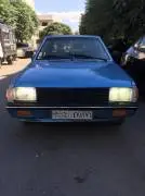 ميتسوبيشي لانسر 1983, RF50525913
