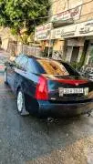 كاديلاك 2007, RF10455137