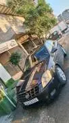 كاديلاك 2007, RF10455137