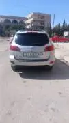 هيونداي سنتافيه 2009, دمشق, RF15656969