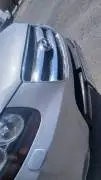 هيونداي سنتافيه 2009, دمشق, RF15656969