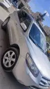 هيونداي سنتافيه 2009, دمشق, RF15656969
