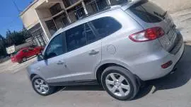 هيونداي سنتافيه 2009, دمشق, RF15656969
