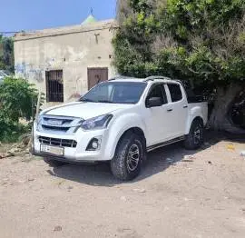سوزو داماكس 2020, إدلب, RF71164097