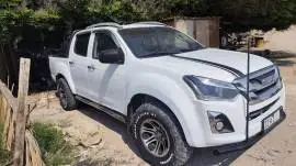 سوزو داماكس 2020, إدلب, RF71164097