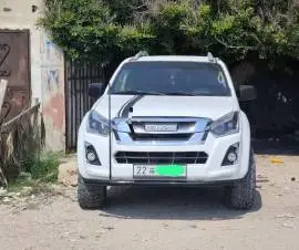 سوزو داماكس 2020, إدلب, RF71164097