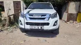سوزو داماكس 2020, إدلب, RF71164097