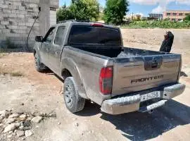 نيسان 2002, دمشق, RF12139293