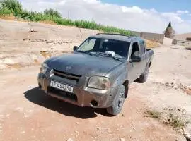 نيسان 2002, دمشق, RF12139293