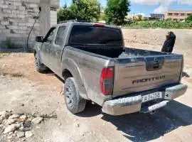 نيسان 2002, دمشق, RF12139293