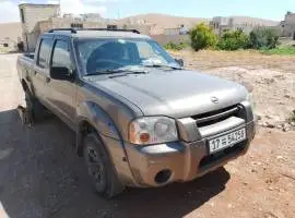 نيسان 2002, دمشق, RF12139293