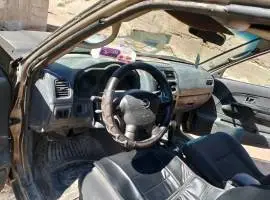 نيسان 2002, دمشق, RF12139293