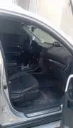 كيا سورنتو 2011, دمشق, RF13436527