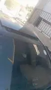 كيا سورنتو 2011, دمشق, RF13436527