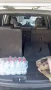 كيا سورنتو 2011, دمشق, RF13436527