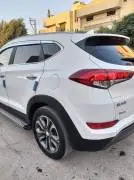 Hyundai Tucson 2016, Hama, RF10253382