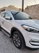 Hyundai Tucson 2016, Hama, RF10253382