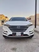 هيونداي توسان 2016, حماة, RF93127430