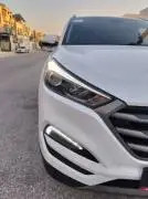 هيونداي توسان 2016, حماة, RF93127430