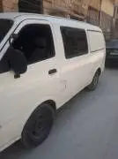 Kia Prigo 1998, RF62140726