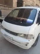 Kia Prigo 1998, RF62140726