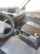 Kia Prigo 1998, RF62140726
