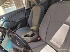 Kia Optima 2014 Hybrid, Daraa, RF17607138