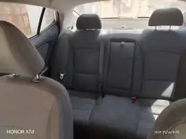 Kia Optima 2014 Hybrid, Daraa, RF17607138