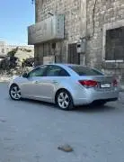 دايو لاسيتي 2010, حلب, RF81643769