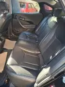 دايو لاسيتي 2010, حلب, RF81643769