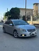 دايو لاسيتي 2010, حلب, RF81643769