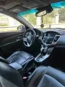 دايو لاسيتي 2010, حلب, RF81643769