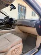 جاكور 2011 ديزل, RF21322594