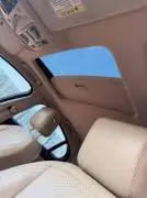جاكور 2011 ديزل, RF21322594