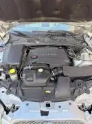 جاكور 2011 ديزل, RF21322594