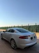 جاكور 2011 ديزل, RF21322594