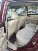 مازدا زوم 3 2007, RF62628313