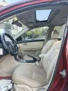 مازدا زوم 3 2007, RF62628313