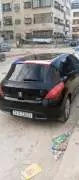 بيجو 308  , RF11324747