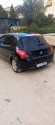 بيجو 308  , RF11324747
