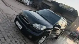 كيا سول 2009, RF12215871