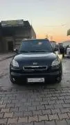 كيا سول 2009, RF12215871