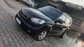 كيا سول 2009, RF12215871