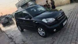 كيا سول 2009, RF12215871