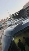 كيا سول 2009, RF12215871