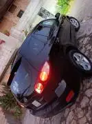 سي ام 2006, درعا, RF76507437