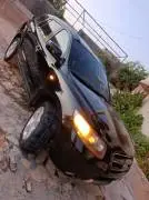 سي ام 2006, درعا, RF76507437