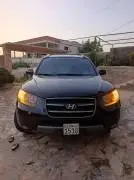 سي ام 2006, درعا, RF76507437