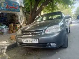شفر اوبترا 1999, RF87470744