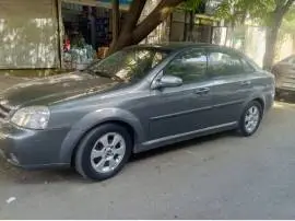 شفر اوبترا 1999, RF87470744